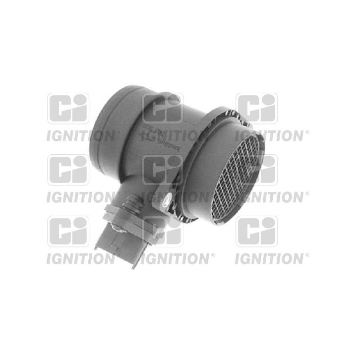 Oro masės jutiklis QUINTON HAZELL QM705