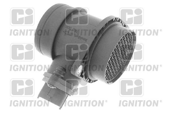 Oro masės jutiklis QUINTON HAZELL QM705