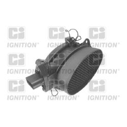 Oro masės jutiklis QUINTON HAZELL QM708