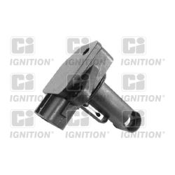 Oro masės jutiklis QUINTON HAZELL QM709