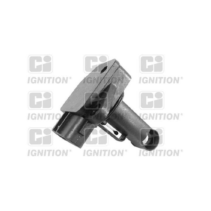 Oro masės jutiklis QUINTON HAZELL QM709