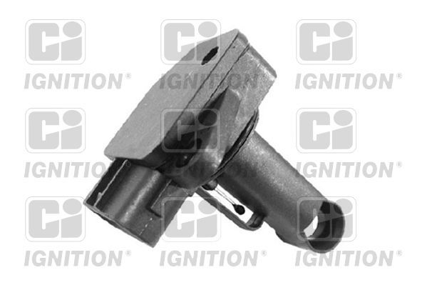 Oro masės jutiklis QUINTON HAZELL QM709