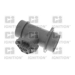 Oro masės jutiklis QUINTON HAZELL QM713