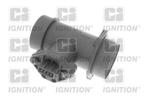 Oro masės jutiklis QUINTON HAZELL QM713