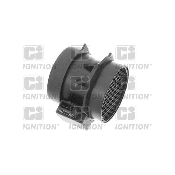 Oro masės jutiklis QUINTON HAZELL QM730