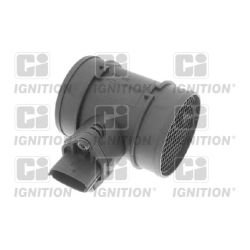 Oro masės jutiklis QUINTON HAZELL QM733