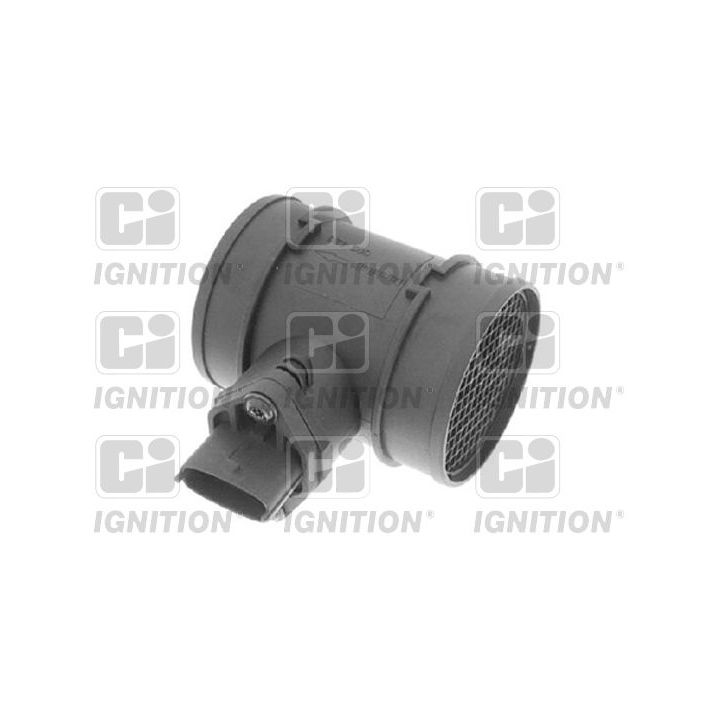 Oro masės jutiklis QUINTON HAZELL QM733