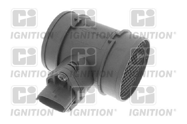 Oro masės jutiklis QUINTON HAZELL QM733