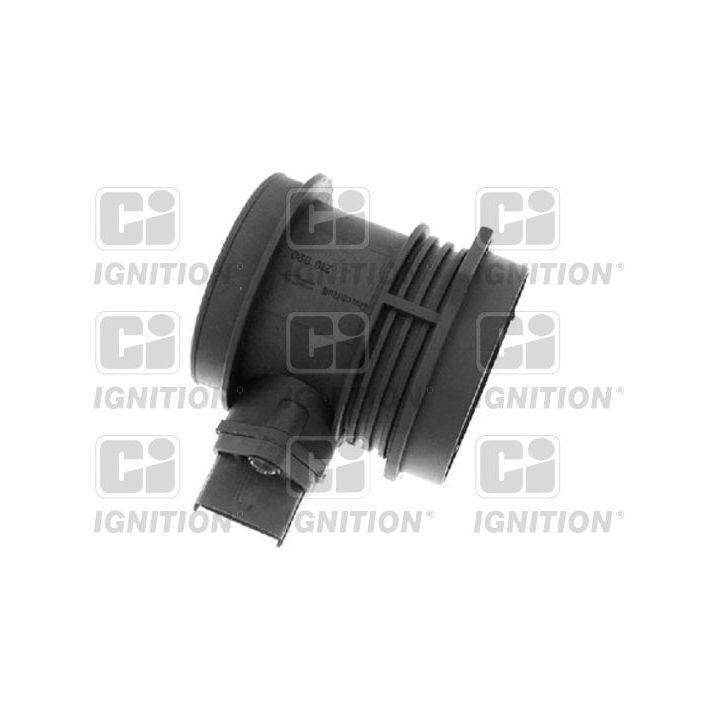 Oro masės jutiklis QUINTON HAZELL QM734