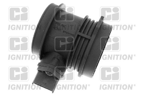 Oro masės jutiklis QUINTON HAZELL QM734