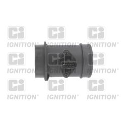 Oro masės jutiklis QUINTON HAZELL QM736