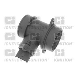 Oro masės jutiklis QUINTON HAZELL QM748