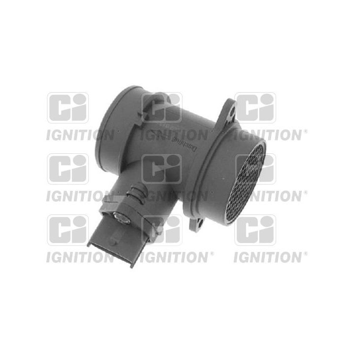 Oro masės jutiklis QUINTON HAZELL QM748