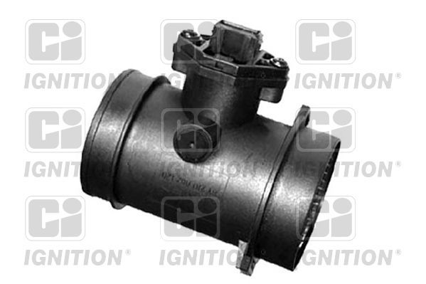 Oro masės jutiklis QUINTON HAZELL QM764