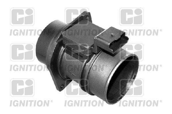 Oro masės jutiklis QUINTON HAZELL QM769