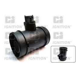 Oro masės jutiklis QUINTON HAZELL QM811