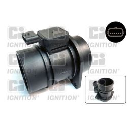 Oro masės jutiklis QUINTON HAZELL QM819