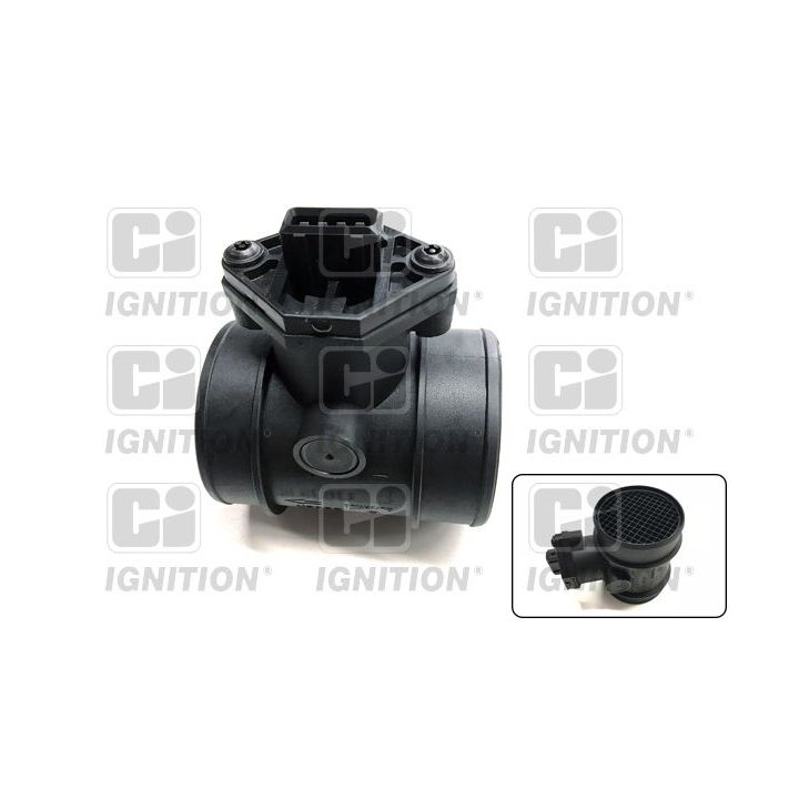 Oro masės jutiklis QUINTON HAZELL QM854