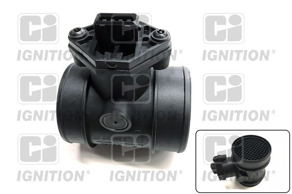 Oro masės jutiklis QUINTON HAZELL QM854