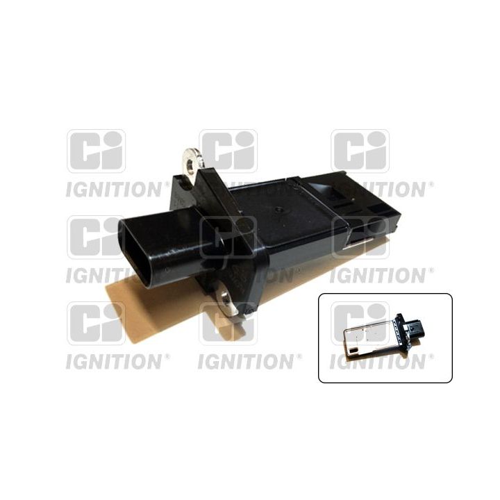 Oro masės jutiklis QUINTON HAZELL QM875