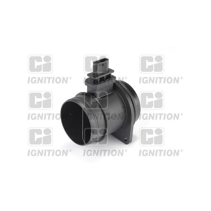 Oro masės jutiklis QUINTON HAZELL QM887