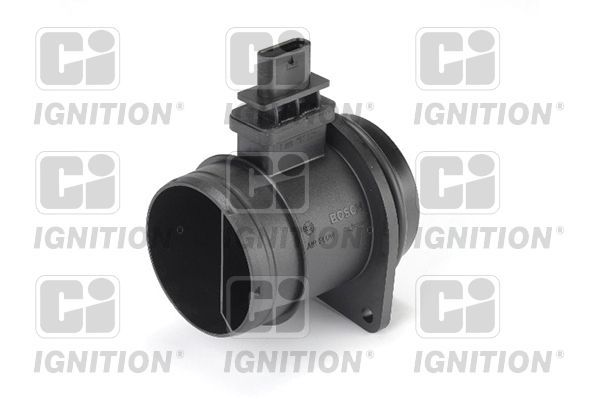 Oro masės jutiklis QUINTON HAZELL QM887