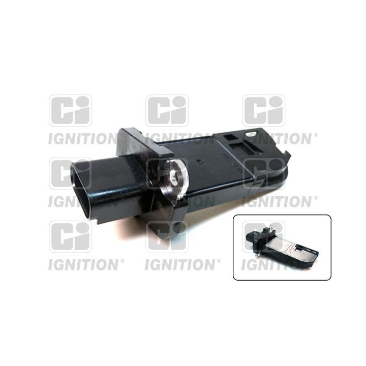 Oro masės jutiklis QUINTON HAZELL QM919