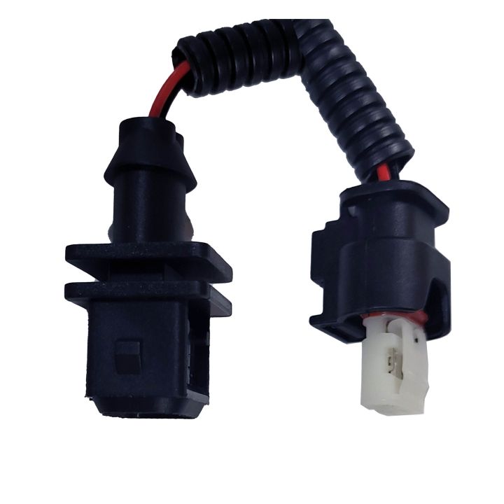 Siuntimo blokas, įsiurbiamo oro temperatūra QUINTON HAZELL XEMS288