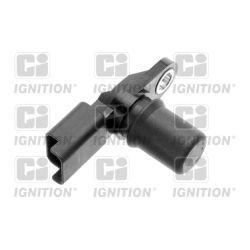 Jutiklis, skirstomojo veleno padėtis QUINTON HAZELL XREV202