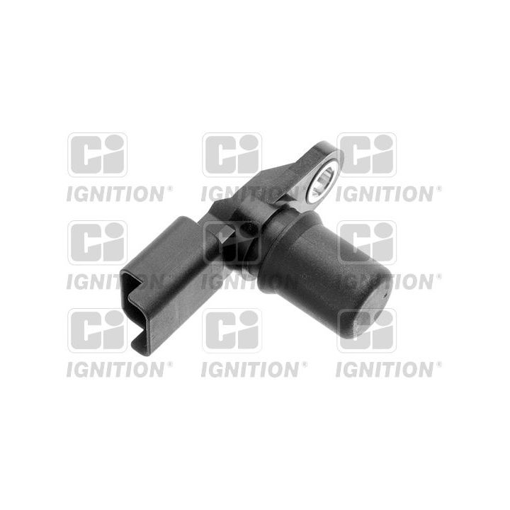 Jutiklis, skirstomojo veleno padėtis QUINTON HAZELL XREV202