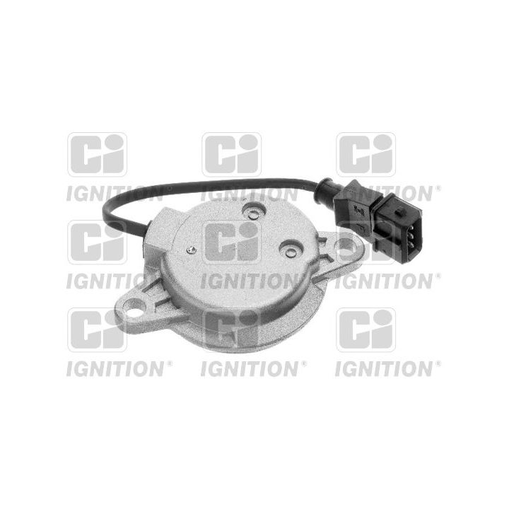 Jutiklis, skirstomojo veleno padėtis QUINTON HAZELL XREV218