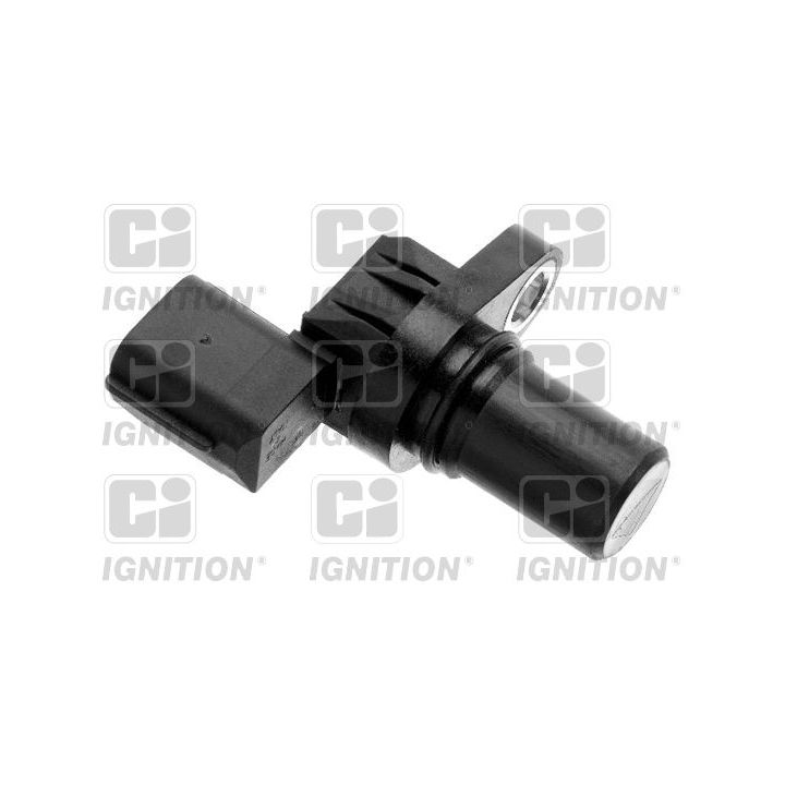 Jutiklis, skirstomojo veleno padėtis QUINTON HAZELL XREV220