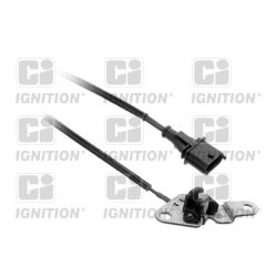 Jutiklis, skirstomojo veleno padėtis QUINTON HAZELL XREV221