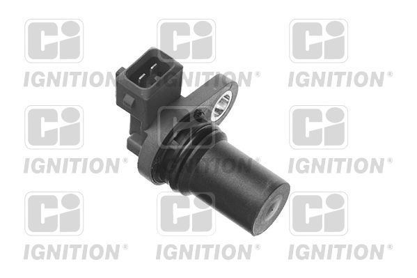 Jutiklis, skirstomojo veleno padėtis QUINTON HAZELL XREV222