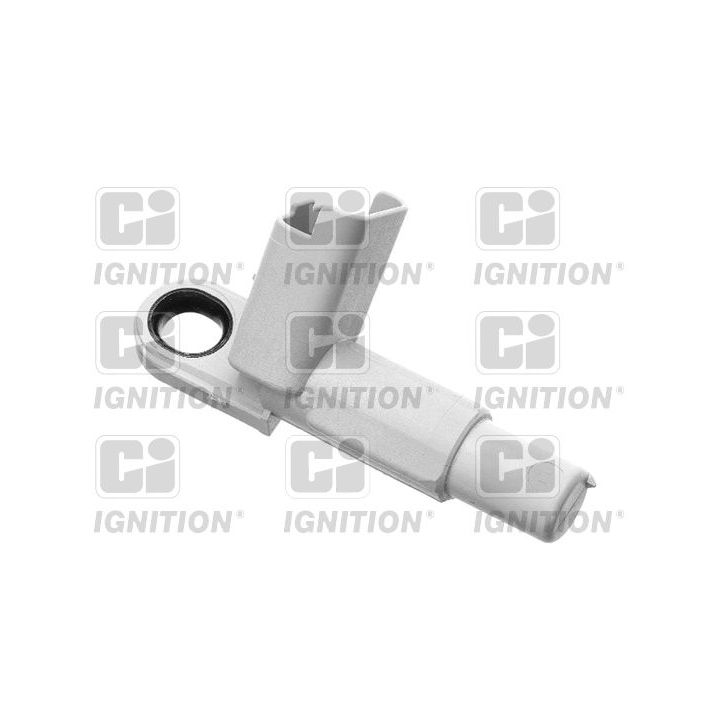 Jutiklis, skirstomojo veleno padėtis QUINTON HAZELL XREV223