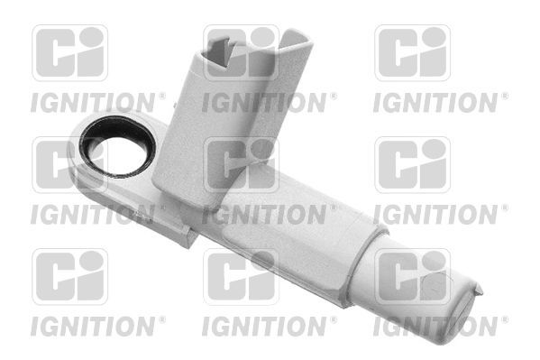 Jutiklis, skirstomojo veleno padėtis QUINTON HAZELL XREV223