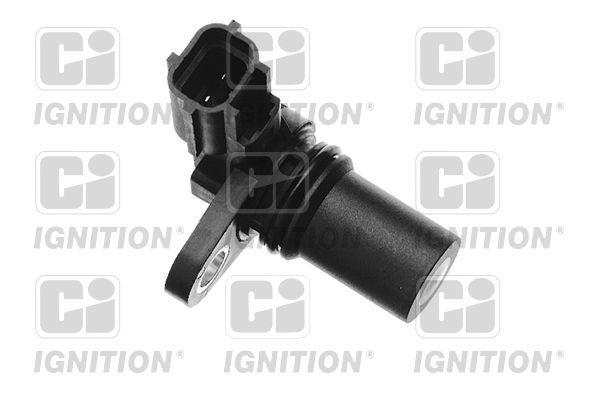 Jutiklis, skirstomojo veleno padėtis QUINTON HAZELL XREV226