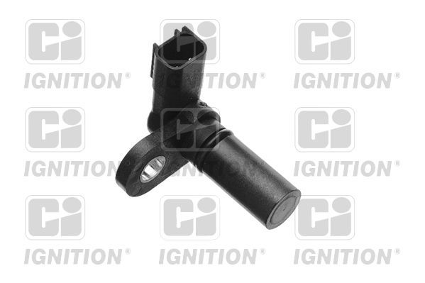 Jutiklis, skirstomojo veleno padėtis QUINTON HAZELL XREV236