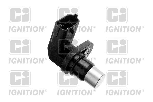 Jutiklis, skirstomojo veleno padėtis QUINTON HAZELL XREV247