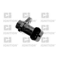 Jutiklis, skirstomojo veleno padėtis QUINTON HAZELL XREV254