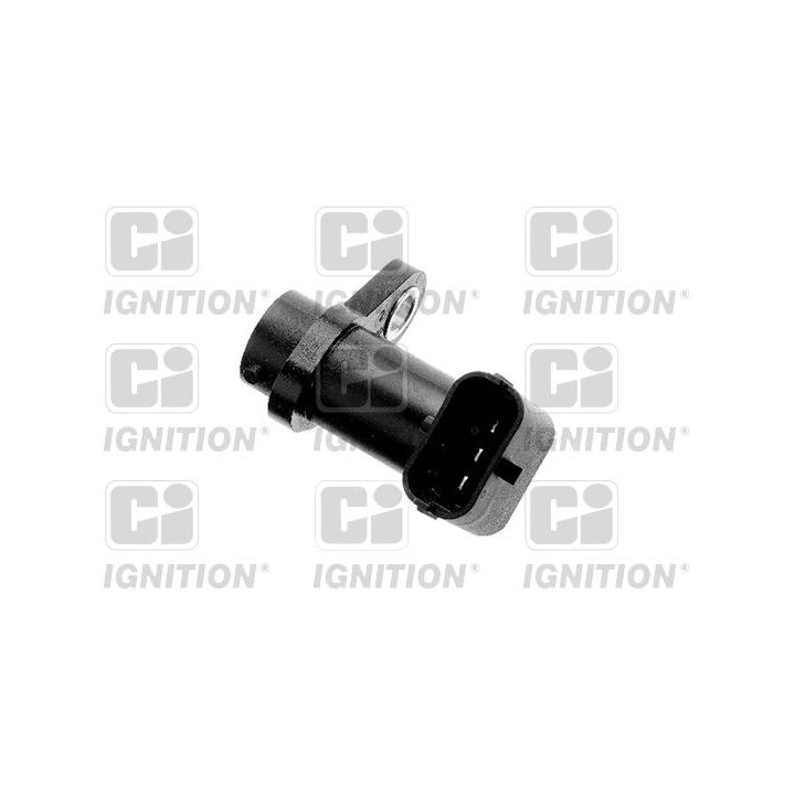 Jutiklis, skirstomojo veleno padėtis QUINTON HAZELL XREV254