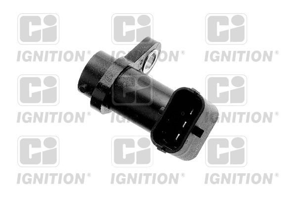 Jutiklis, skirstomojo veleno padėtis QUINTON HAZELL XREV254