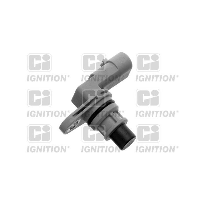 Jutiklis, skirstomojo veleno padėtis QUINTON HAZELL XREV258