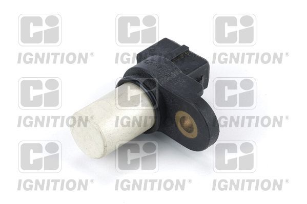 Jutiklis, skirstomojo veleno padėtis QUINTON HAZELL XREV263