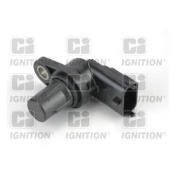 Jutiklis, skirstomojo veleno padėtis QUINTON HAZELL XREV264