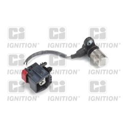 Jutiklis, skirstomojo veleno padėtis QUINTON HAZELL XREV281