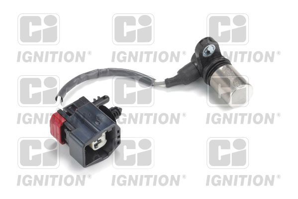 Jutiklis, skirstomojo veleno padėtis QUINTON HAZELL XREV281