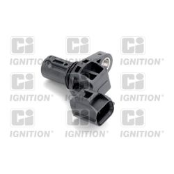 Jutiklis, skirstomojo veleno padėtis QUINTON HAZELL XREV287