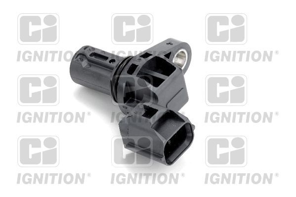 Jutiklis, skirstomojo veleno padėtis QUINTON HAZELL XREV287