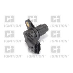 Jutiklis, skirstomojo veleno padėtis QUINTON HAZELL XREV300